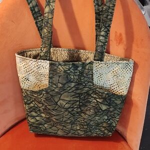 Women's Bag